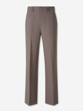 Carrer Hombre Barcelona Pantalones Cadore color Gris Piedra sku 521-003655 01 - Foto 1