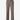 Carrer Hombre Barcelona Pantalones Cadore color Gris Piedra sku 521-003655 01 - Foto 1