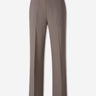 Carrer Hombre Barcelona Pantalones Cadore color Gris Piedra sku 521-003655 01 - Foto 1