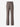 Carrer Hombre Barcelona Pantalones Cadore color Gris Piedra sku 521-003655 01 - Foto 2