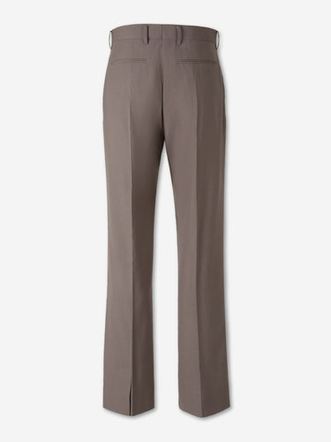 Carrer Hombre Barcelona Pantalones Cadore color Gris Piedra sku 521-003655 01 - Foto 2