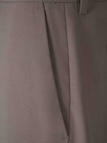 Carrer Hombre Barcelona Pantalones Cadore color Gris Piedra sku 521-003655 01 - Foto 3