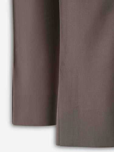 Carrer Hombre Barcelona Pantalones Cadore color Gris Piedra sku 521-003655 01 - Foto 4