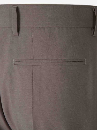 Carrer Hombre Barcelona Pantalones Cadore color Gris Piedra sku 521-003655 01 - Foto 5