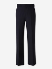 Carrer Hombre Barcelona Pantalones Cadore color Negro sku 521-003656 01 - Foto 1