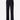 Carrer Hombre Barcelona Pantalones Cadore color Negro sku 521-003656 01 - Foto 1