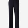 Carrer Hombre Barcelona Pantalones Cadore color Negro sku 521-003656 01 - Foto 1