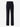 Carrer Hombre Barcelona Pantalones Cadore color Negro sku 521-003656 01 - Foto 2
