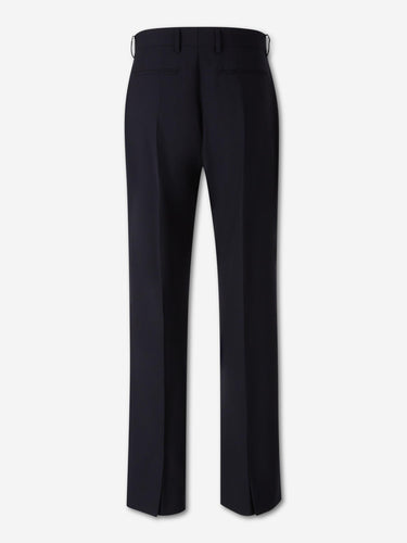 Carrer Hombre Barcelona Pantalones Cadore color Negro sku 521-003656 01 - Foto 2