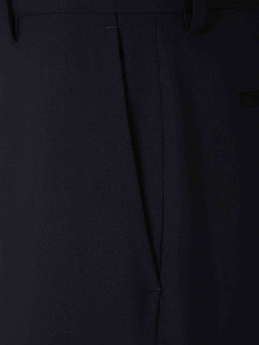 Carrer Hombre Barcelona Pantalones Cadore color Negro sku 521-003656 01 - Foto 3