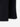 Carrer Hombre Barcelona Pantalones Cadore color Negro sku 521-003656 01 - Foto 4