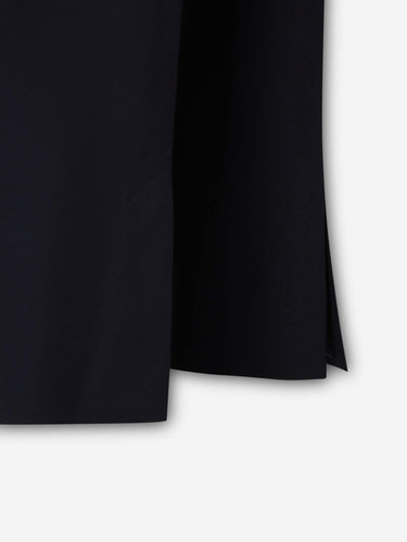 Carrer Hombre Barcelona Pantalones Cadore color Negro sku 521-003656 01 - Foto 4