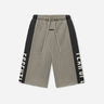 Fear of God Essentials Hombre Barcelona Bermudas Deportivas Paneles color Gris sku 521-003657 00 - Foto 1