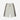 Fear of God Essentials Hombre Barcelona Bermudas Deporivas Paneles color Gris Claro sku 521-003657 01 - Foto 1