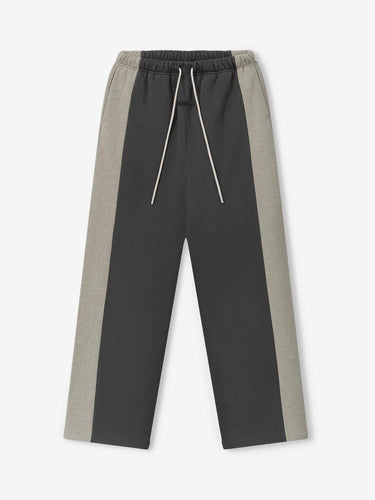 Fear of God Essentials Hombre Barcelona Joggers Rectos Lounge color Gris sku 521-003658 00 - Foto 1