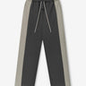 Fear of God Essentials Hombre Barcelona Joggers Rectos Lounge color Gris sku 521-003658 00 - Foto 1