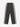 Fear of God Essentials Hombre Barcelona Joggers Rectos Lounge color Gris sku 521-003658 00 - Foto 2