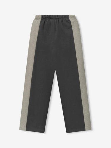 Fear of God Essentials Hombre Barcelona Joggers Rectos Lounge color Gris sku 521-003658 00 - Foto 2