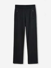 Our Legacy Hombre Barcelona Joggers Deportivos color Negro sku 521-003659 01 - Foto 1
