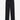 Our Legacy Hombre Barcelona Joggers Deportivos color Negro sku 521-003659 01 - Foto 1