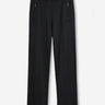 Our Legacy Hombre Barcelona Joggers Deportivos color Negro sku 521-003659 01 - Foto 1