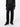 Our Legacy Hombre Barcelona Joggers Deportivos color Negro sku 521-003659 01 - Foto 3