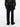 Our Legacy Hombre Barcelona Joggers Deportivos color Negro sku 521-003659 01 - Foto 5