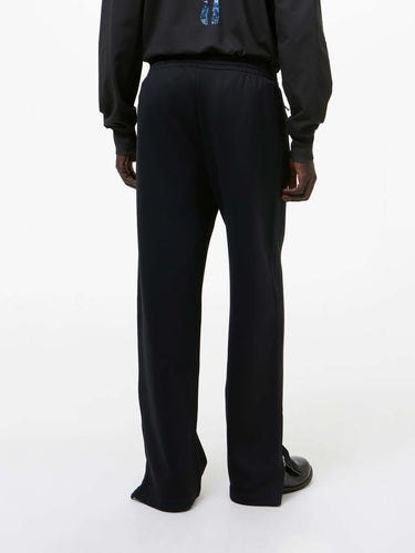 Our Legacy Hombre Barcelona Joggers Deportivos color Negro sku 521-003659 01 - Foto 5