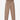 Fear of God Hombre Barcelona Joggers Algodón color Camel sku 521-003660 01 - Foto 1