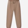 Fear of God Hombre Barcelona Joggers Algodón color Camel sku 521-003660 01 - Foto 1