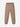 Fear of God Hombre Barcelona Joggers Algodón color Camel sku 521-003660 01 - Foto 3