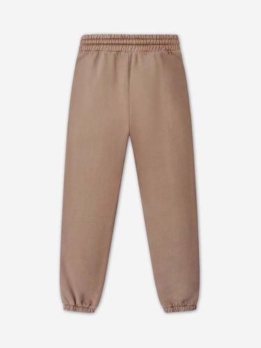 Fear of God Hombre Barcelona Joggers Algodón color Camel sku 521-003660 01 - Foto 3