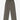 Fear of God Hombre Barcelona Pantalones Anchos Oxford color Gris sku 521-003661 01 - Foto 1