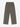 Fear of God Hombre Barcelona Pantalones Anchos Oxford color Gris sku 521-003661 01 - Foto 3