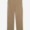 Burberry Hombre Barcelona Pantalones Rectos Poliamida color Camel sku 521-003663 01 - Foto 1