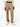 Burberry Hombre Barcelona Pantalones Rectos Poliamida color Camel sku 521-003663 01 - Foto 2
