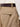 Burberry Hombre Barcelona Pantalones Rectos Poliamida color Camel sku 521-003663 01 - Foto 3