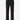 Burberry Hombre Barcelona Joggers Algodón color Negro sku 521-003664 01 - Foto 1
