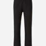 Burberry Hombre Barcelona Joggers Algodón color Negro sku 521-003664 01 - Foto 1