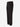 Burberry Hombre Barcelona Joggers Algodón color Negro sku 521-003664 01 - Foto 2