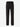 Burberry Hombre Barcelona Joggers Algodón color Negro sku 521-003664 01 - Foto 3