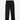 Burberry Hombre Barcelona Joggers Algodón Check color Negro sku 521-003665 01 - Foto 1
