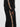 Burberry Hombre Barcelona Joggers Algodón Check color Negro sku 521-003665 01 - Foto 4