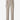 Herno Hombre Barcelona Pantalones Rectos Cargo color Beige sku 521-003666 01 - Foto 1