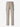 Herno Hombre Barcelona Pantalones Rectos Cargo color Beige sku 521-003666 01 - Foto 3