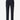 Herno Hombre Barcelona Pantalones Rectos Cargo color Azul Marino sku 521-003666 02 - Foto 1