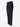Herno Hombre Barcelona Pantalones Rectos Cargo color Azul Marino sku 521-003666 02 - Foto 2