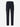 Herno Hombre Barcelona Pantalones Rectos Cargo color Azul Marino sku 521-003666 02 - Foto 3