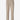 Herno Hombre Barcelona Pantalones Rectos Técnicos color Beige sku 521-003667 01 - Foto 1