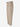 Herno Hombre Barcelona Pantalones Rectos Técnicos color Beige sku 521-003667 01 - Foto 2